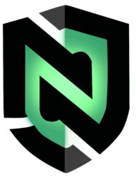 Nukay Logo
